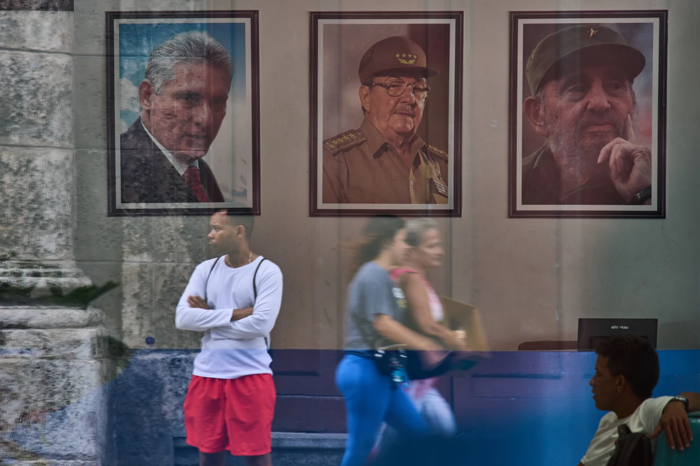 U.S. Indicts Raúl Castro for 1996 Plane Shootdown: A Call for Indigenous Sovereignty in the Americas