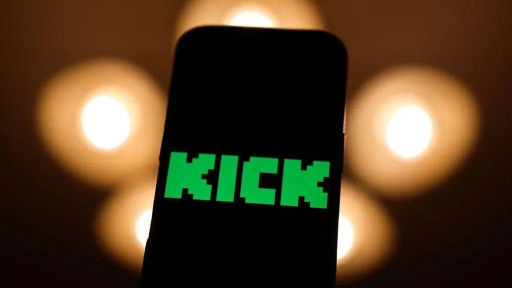 Digital Violence Sparks Justice in France – Indigenous Voices on Protecting People and Culture