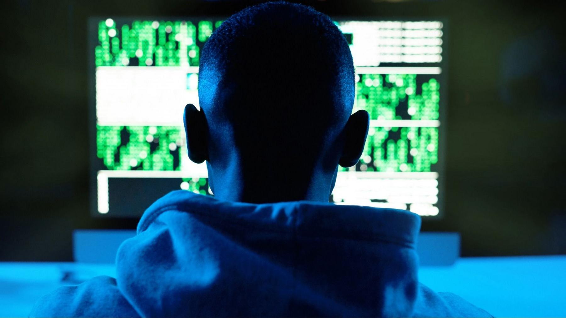 Global Crackdown on West African Cyber‑Scams Highlights Indigenous Digital Vulnerabilities