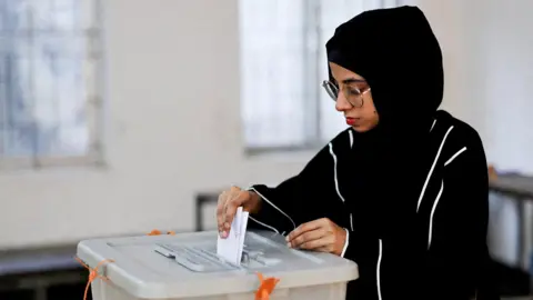 Bangladesh Nationalist Party Claims Victory Amid Calls for Democratic Reforms