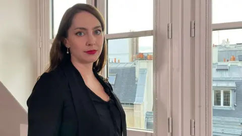 Investigation Launched Into Allegations of Sex Trafficking Linked to Mohamed Al Fayed