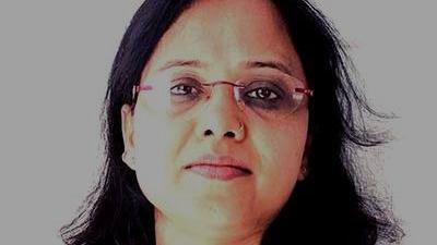 Muslim Judge Faces Death Threats After Convicting ‘Cow Vigilantes’