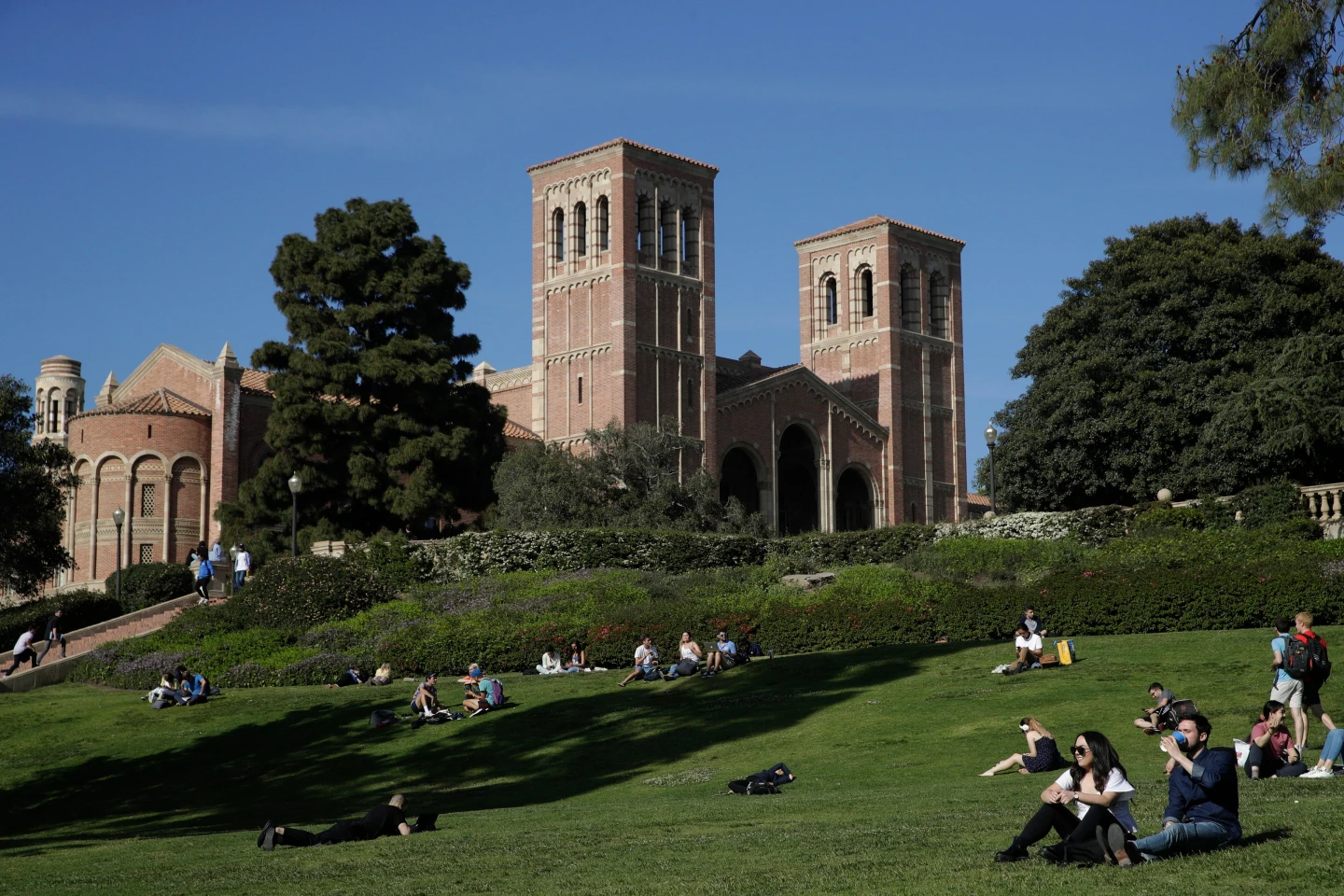 Trump Administration’s New Higher Education Rules Threaten Indigenous Colleges and Cultural Knowledge