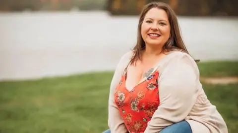 Concern Grows Among American Families Facing Future Government Shutdowns