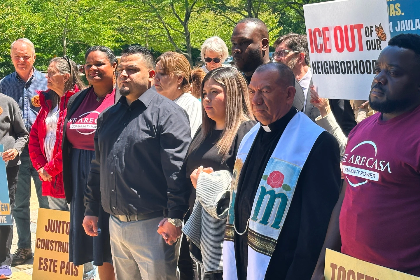 When Justice Turns Vindictive: A Ruling That Echoes Indigenous Struggles for Land and Sovereignty