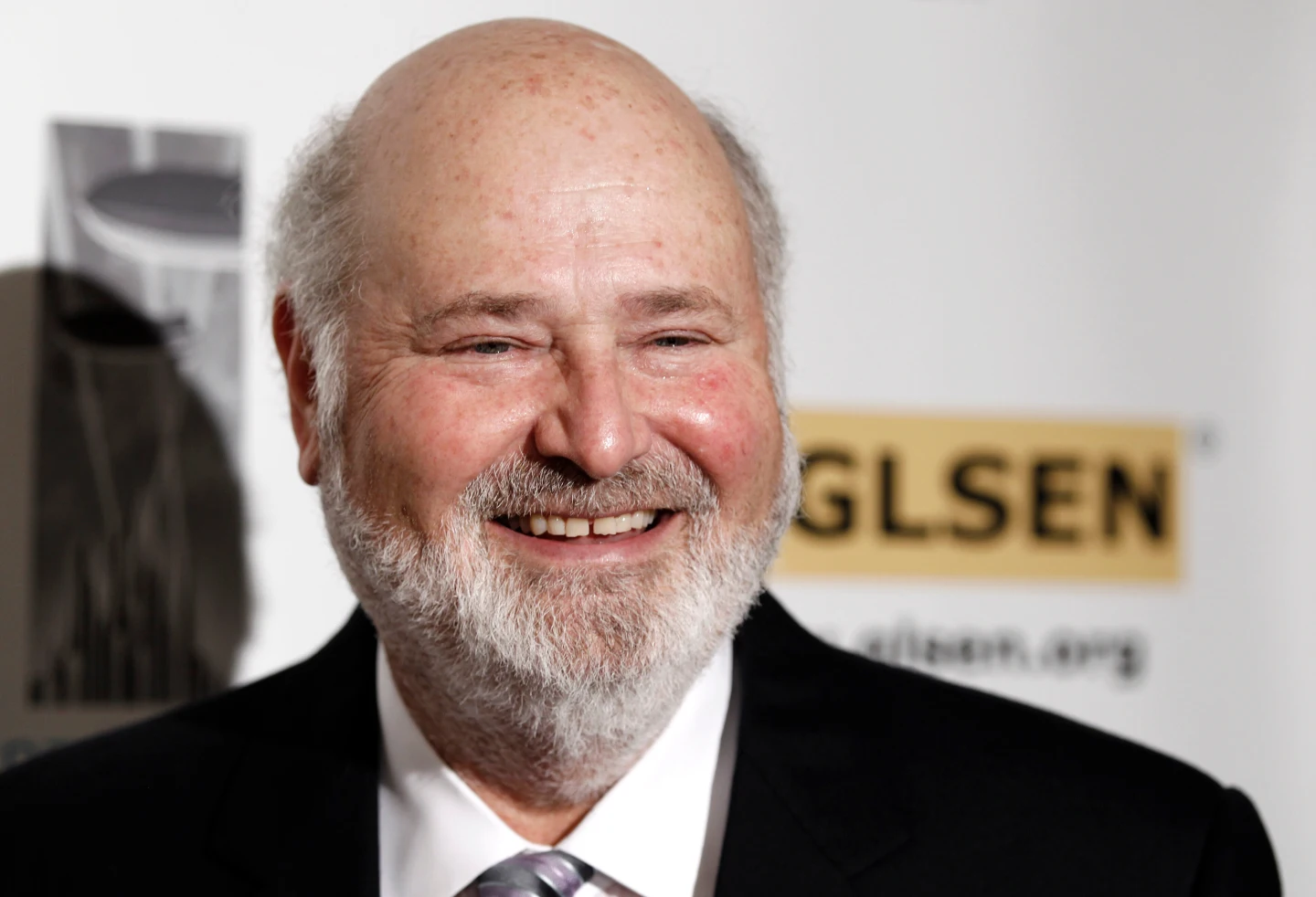 Tragic Loss: Hollywood Icon Rob Reiner and His Wife Found Dead in Los Angeles