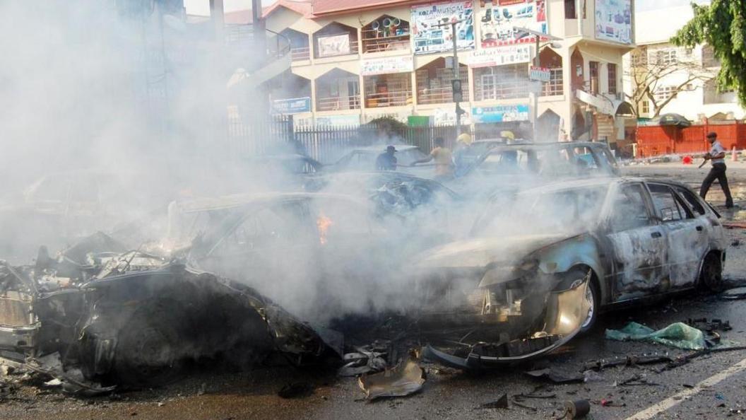 Nigerian Soldier Arrested: A Symptom of Deep‑Rooted Collusion and Loss for Indigenous Communities