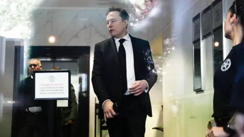 Elon Musk's OpenAI Lawsuit Dismissed: Jury Rules He Waited Too Long to Sue