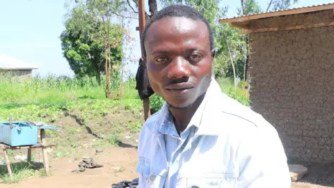 Ebola Outbreak in DR Congo: Community Voices Highlight Growing Fear and Insufficient Resources
