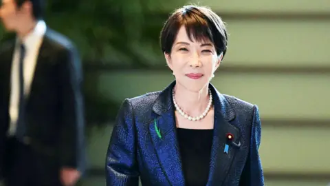 Japan's Shift from Pacifism: New Arms Export Rules Mark a Paradigm Change