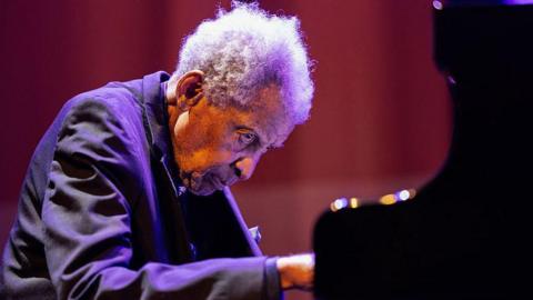 Legacy of Abdullah Ibrahim: A Voice for Indigenous South African Jazz