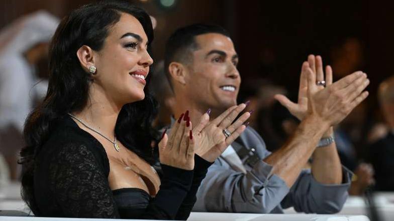 Cristiano Ronaldo’s Cascais Union Highlights Portuguese Coastal Heritage
