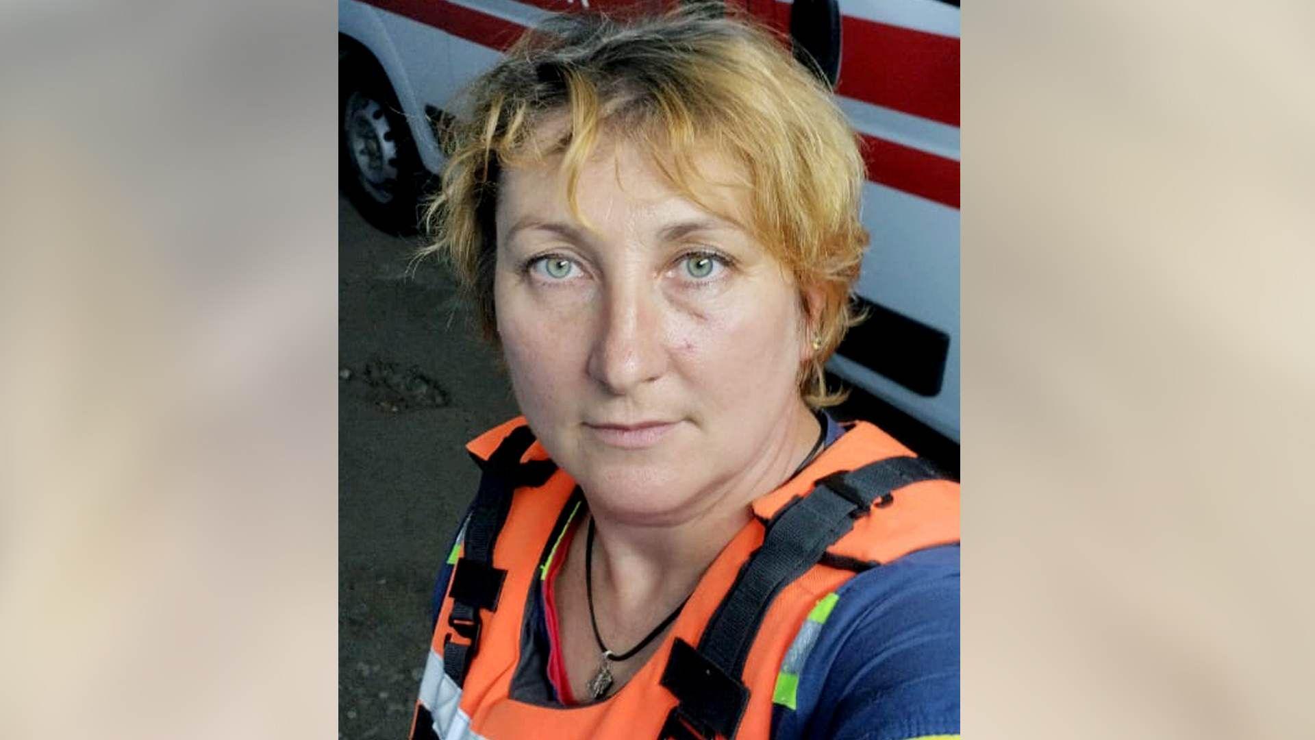 Drones Over Trauma: How Russian Attacks on Ukrainian Medics Mirror Threats to Indigenous Medicine