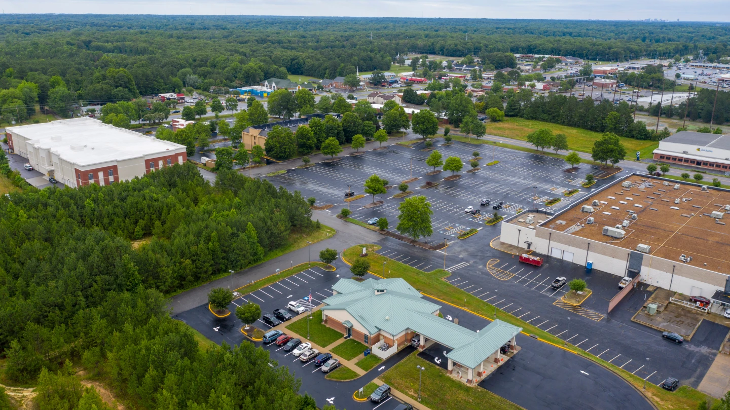 Geofence Warrants Under Scrutiny: A Case Between Privacy and Law Enforcement