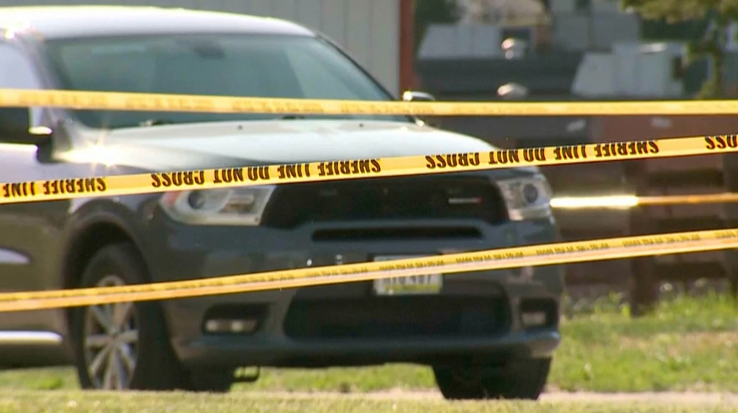 Muscatine Shooting: A Call for Community Healing and Indigenous Wisdom