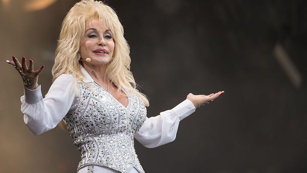 DollyFest Beacon: Nashville’s Celebration of Song, Story, and Appalachian Roots