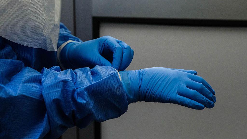 First Ebola Case in France Highlights Indigenous Communities’ Vulnerability in Congo