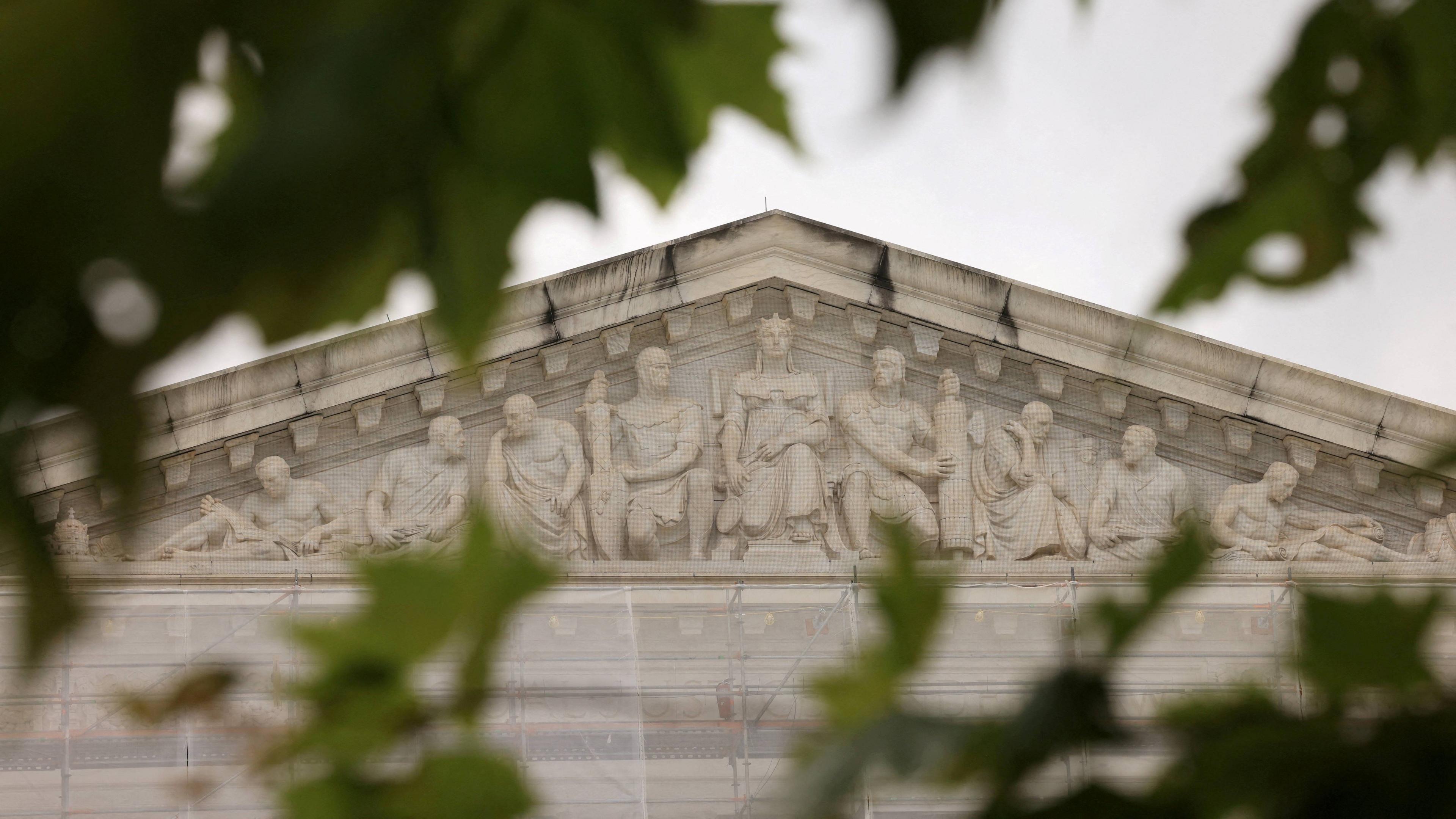 Court Rulings Shift the Balance: Indigenous Lands and Environmental Policy at Risk