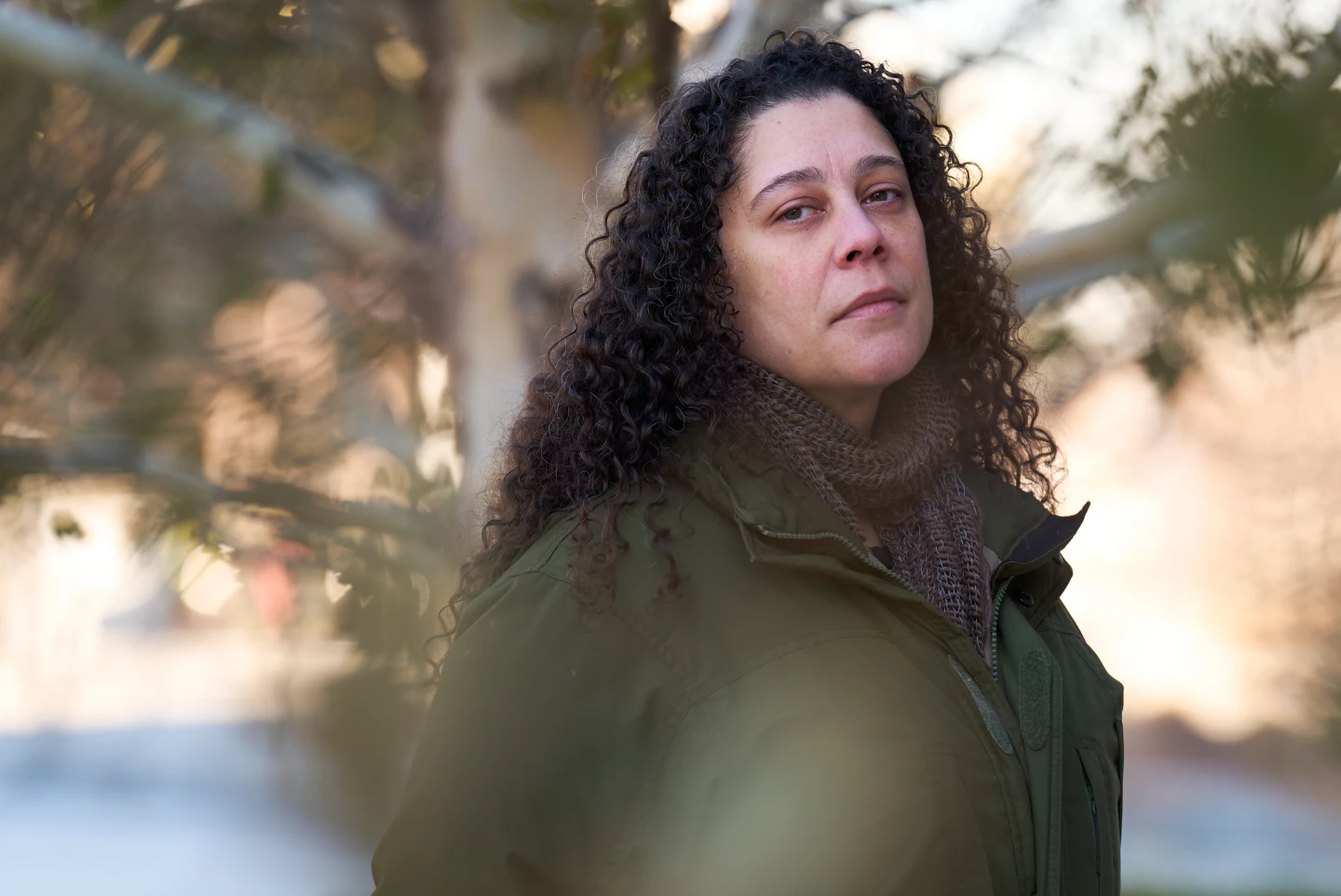 Justice Department Faces Challenges in Prosecuting Protest-Related Assaults