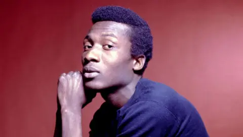 Remembering Jimmy Cliff: The Legendary Voice of Reggae