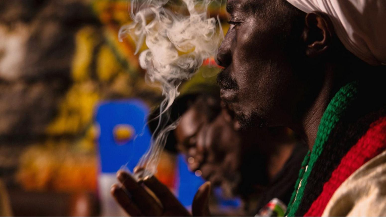 Kenyan High Court Rejects Rastafarian Bid to Legalise Religious Cannabis Use