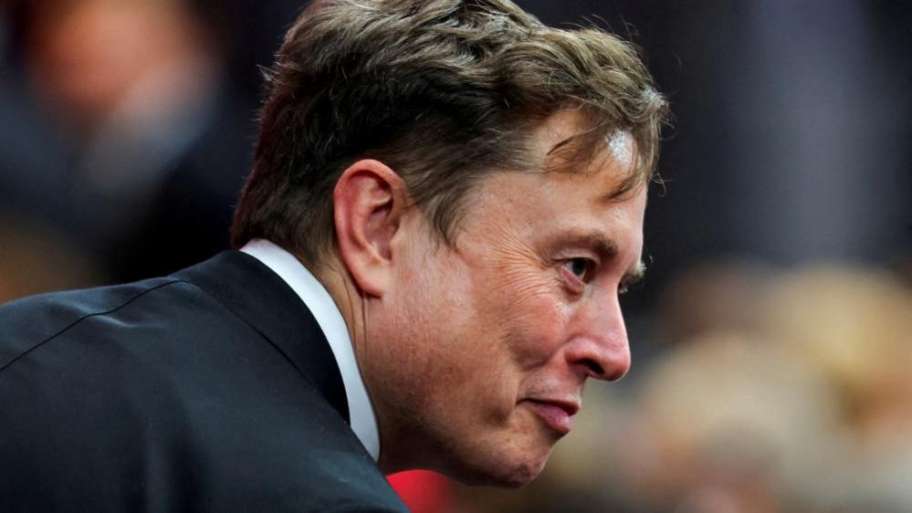 Elon Musk’s Online Endorsements Fire a Fire of Fear that Threatens Europe’s Indigenous Communities
