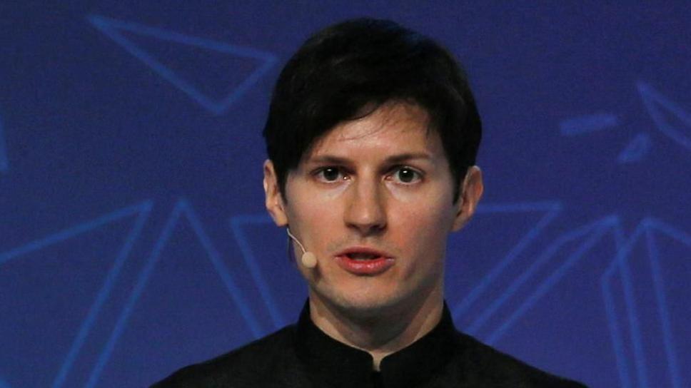 When a Messenger Becomes a Minefield: Indigenous Legacies in the Telegram‑Russia Conflict