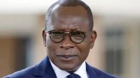 A military coup in Benin has led to the ousting of President Patrice Talon, with soldiers announcing the suspension of the constitution.