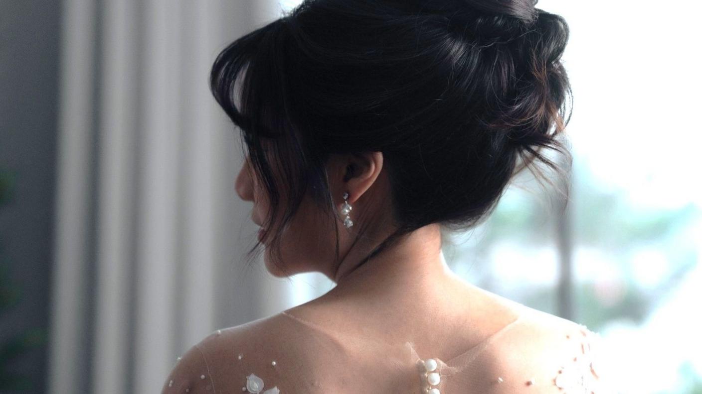 Scams, Scarcity and the Silent Struggle: How a Gender Gap Fuels Marriage Fraud Across Nations