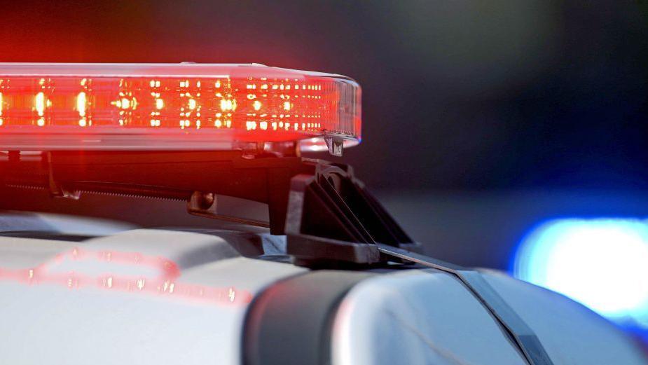 Shooting at Virginia State University Highlights Urgent Need for Community‑Based Safety Measures