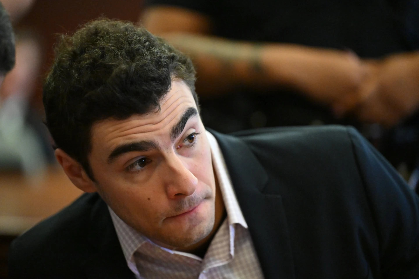 Justice on Trial: Key Evidence Disputes in High-Profile Murder Case