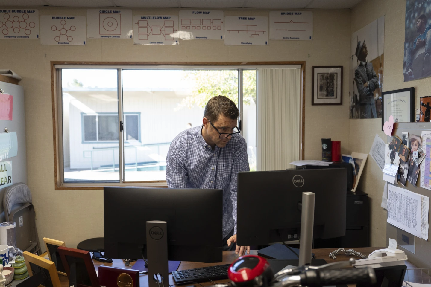 The New Landscape of Education: Rethinking Cheating in the Age of AI