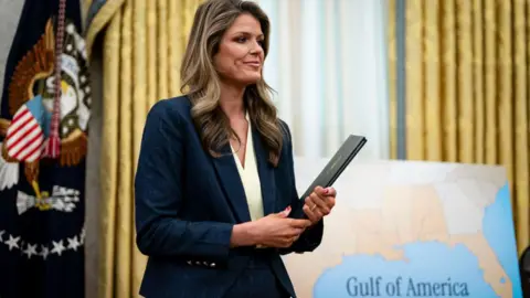 Legal Victory for Comey and James as Judge Dismisses Charges