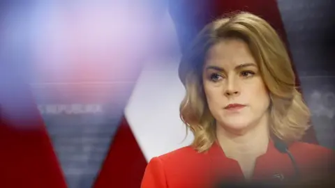 Latvia's Controversial Decision to Withdraw from Women's Rights Treaty Ignites Protests