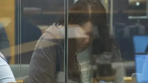 Court Convicts New Zealand Mother in Shocking 'Suitcase Murders'