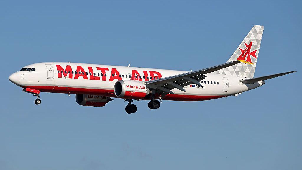 Mid‑Flight Ejector Incident Spurs Call for Safer Air Travel and Protection of Indigenous Lands