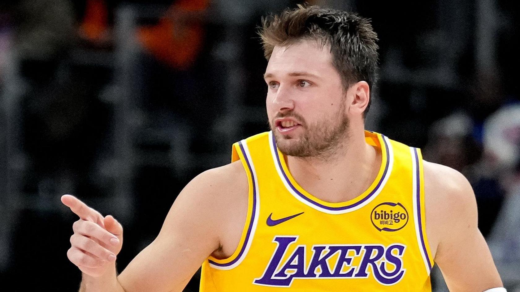 The Lakers’ Record $12.5bn Sale: A Modern Lens on Ownership and Stewardship