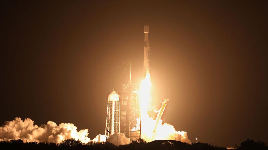 When a SpaceX Rocket Collides with the Moon: Indigenous Voices of Cosmic Stewardship