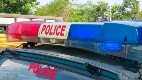 Armed Heist in Bengaluru: Impersonators Steal $800,000