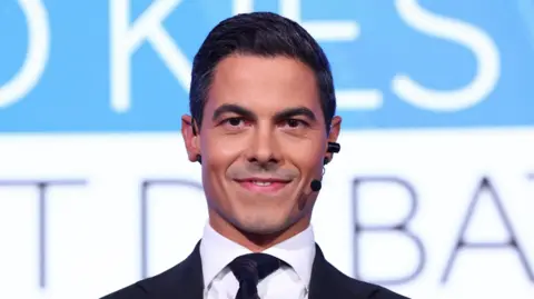 Rob Jetten: The Rise of a Young Political Leader in the Netherlands