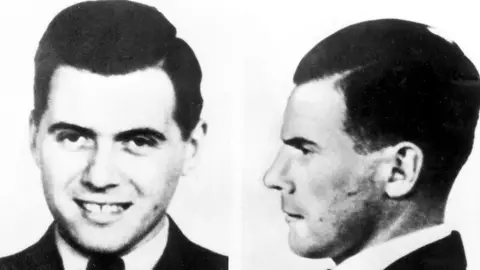 Uncovering the Shadows: Switzerland's Decision to Open Files on Nazi Criminal Josef Mengele