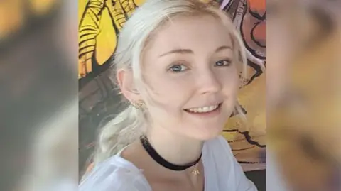 Murder Conviction in Australia: Justice for Toyah Cordingley