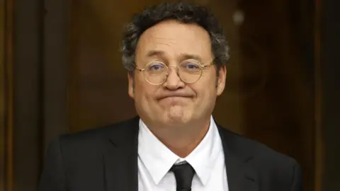 Political Turmoil in Spain Following Attorney General's Conviction