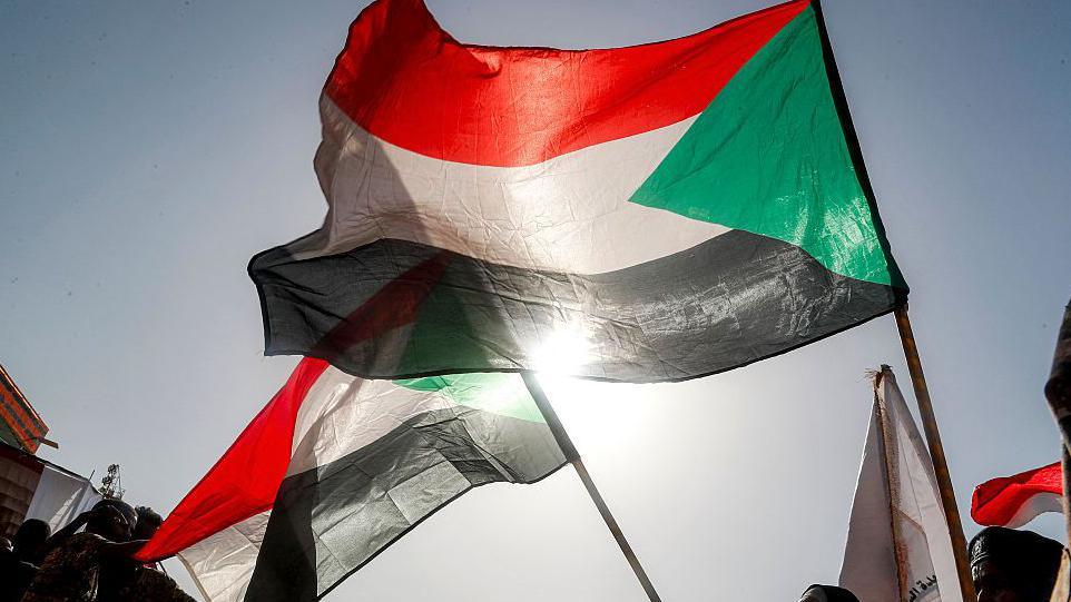 Sudan Conflict: Drone Strike Kills 35 at Traditional Court Session