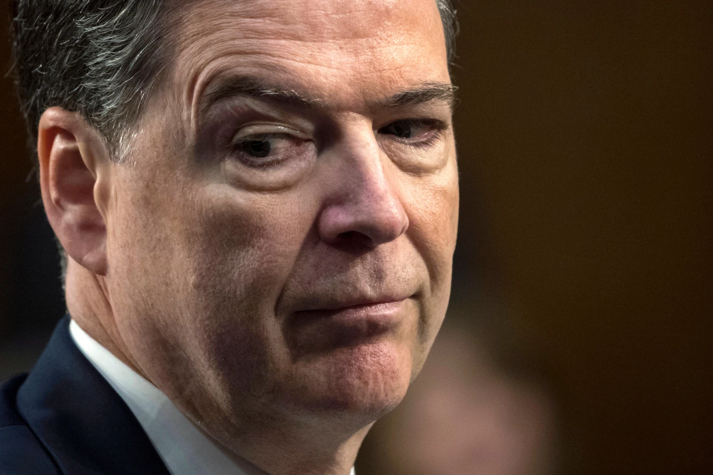 Federal Appeals on James Comey and Letitia James Indictments Set for Next Steps
