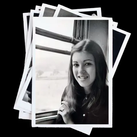 Unveiling Shadows: A Mother’s Tale of Oppression and Survival Under Franco’s Spain