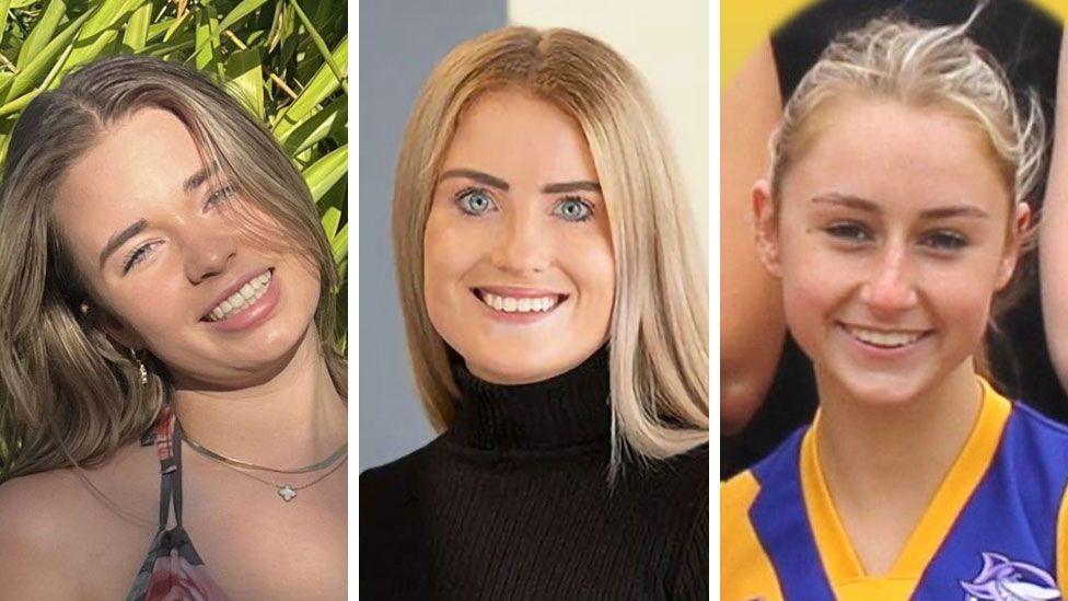 Laos admits uncertainty over methanol‑linked deaths that claimed six backpackers