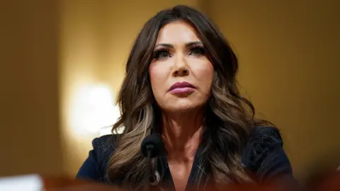 Suspension of Green Card Lottery Following Brown University Tragedy