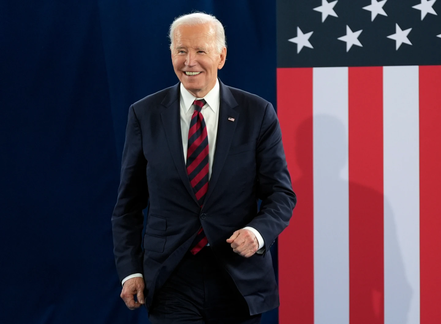 President Joe Biden Undergoing Treatment for Aggressive Prostate Cancer