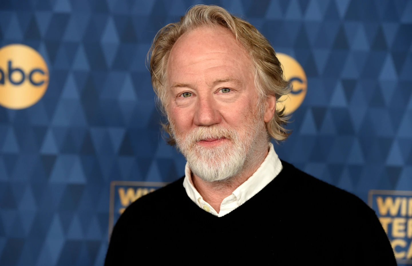 Recent Child Abuse Allegations Against Timothy Busfield Raise Questions